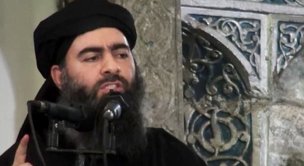 L'Isis conferma la morte di Al Baghdadi e nomina nuovo Califfo