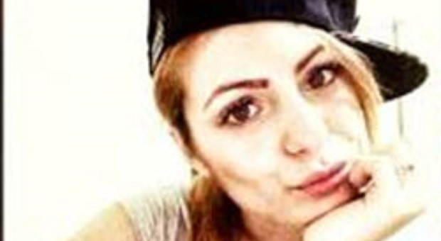 Mariana Szekeres, la prostituta uccisa a Salerno nel 2016