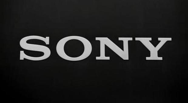 Dalla Playstation si potrà vedere la Tv, nuovo servizio introdotto da Sony