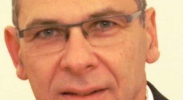 Edilizia irpina in lutto: è morto il presidente Ance Scognamillo