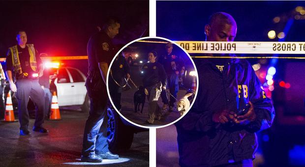 Austin, torna l'incubo Unabomber: nuova esplosione, almeno due feriti