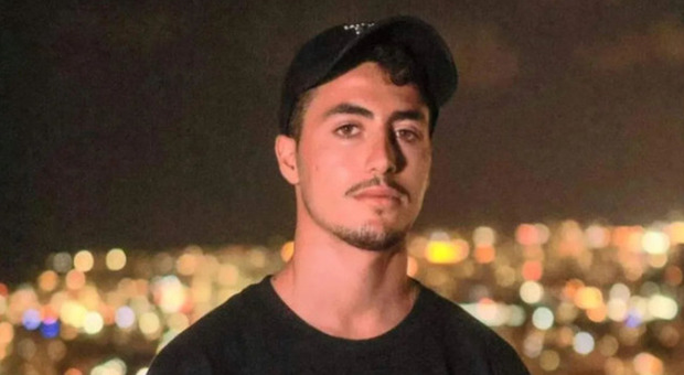 Jonathan Samerano, morto il dj del rave nel deserto ostaggio di Hamas: «Voleva solo fare musica, essere felice e viaggiare»