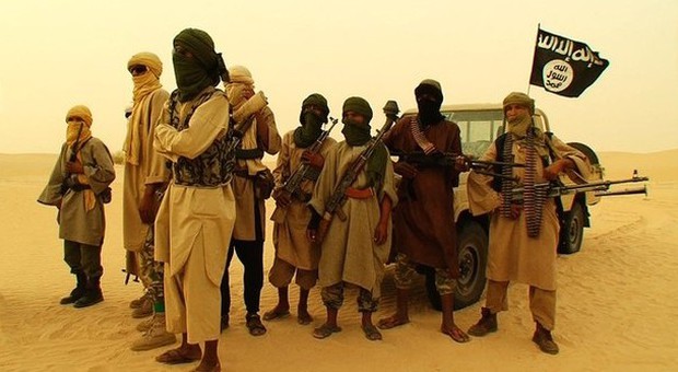 Mali, Al Qaeda decapita ostaggio tuareg: accusato di essere spia della Francia