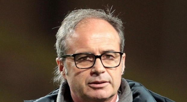 Roma, è saltato l'accordo con Campos: Friedkin continua la ricerca di un direttore sportivo