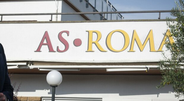 StarCasinò è nuovo premium partner della Roma: ecco tutte le iniziative per i tifosi