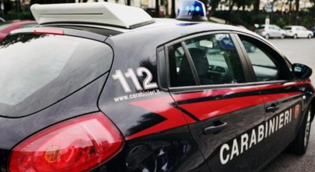 Omicidio di Capodanno, Andrea Belluzzi ucciso a coltellate in casa sua: trovato in una pozza di sangue dal coinquilino
