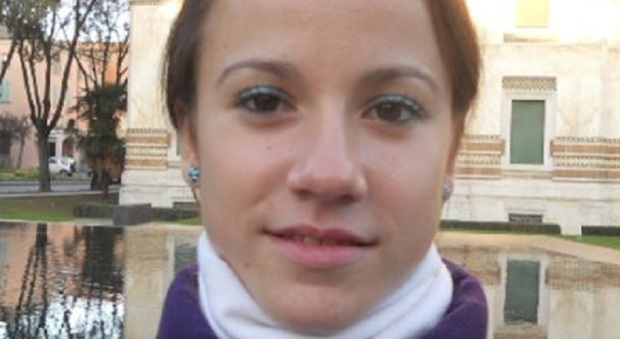 Marianna Cendron, scomparsa 10 anni fa da Paese