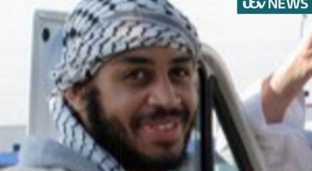 Isis, smascherato il nuovo 'Jihadi John': ecco chi è