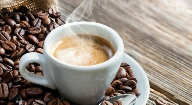 International coffee day 2021: Nespresso lancia «Vertuo Carafe»
