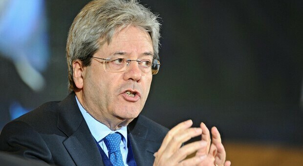 Gentiloni (commissario Ue agli Affari economici) al Messaggero: «L’Italia cresce più del previsto»
