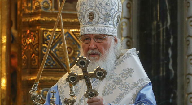 Schiaffo della Chiesa lettone al Patriarcato di Mosca: «Basta influenze straniere»
