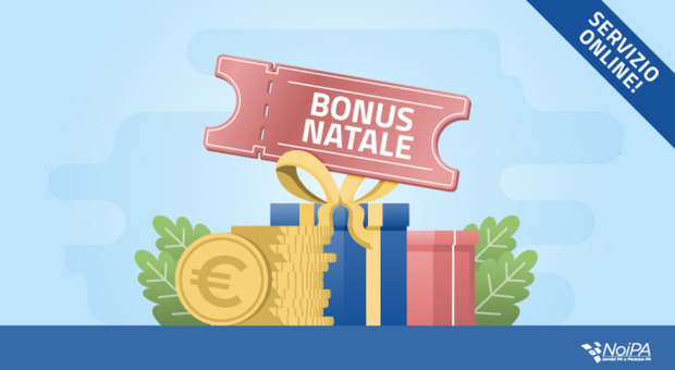 https://statics.cedscdn.it/photos/MED/59/63/8465963_08123213_bonus_natale_noipa.jpg