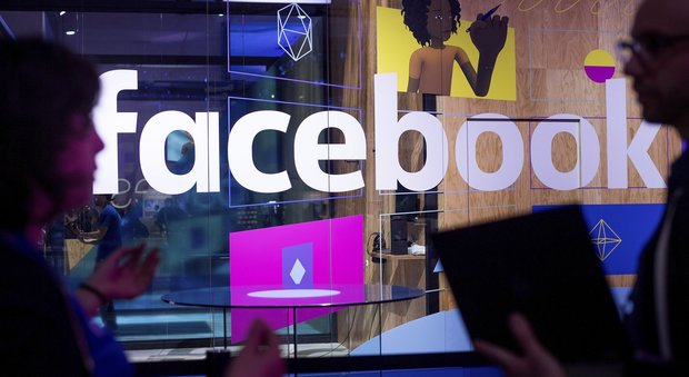 Facebook, team elettorale anti-fake news. Pronta missione Osce sul clima pre-urne