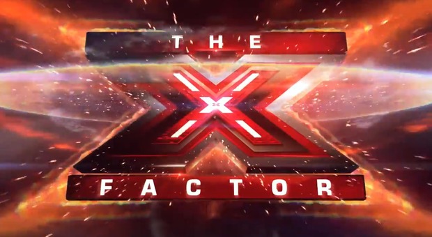 X-Factor, giudici 2019: J-Ax arriva al posto di Fedez e ritorna Asia Argento?