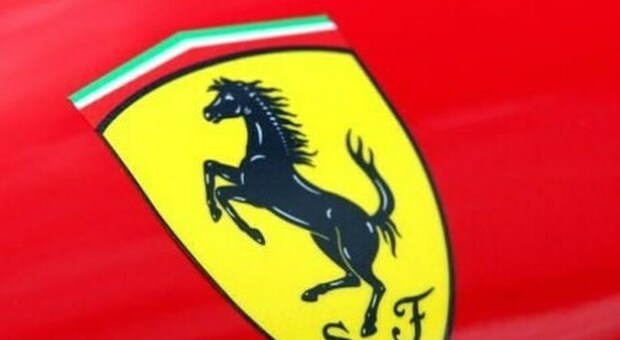 Ferrari, ecco la F1-75: è la nuova monoposto dell'anniversario