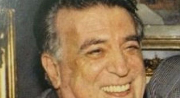 E' morto Dario Spallone, medico e comandante partigiano. L'amicizia con Togliatti