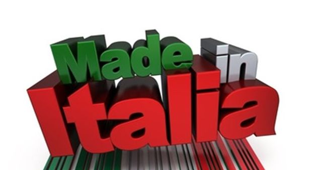Dazi, per l'Italia a rischio 40,5 miliardi da guerra commerciale con Usa