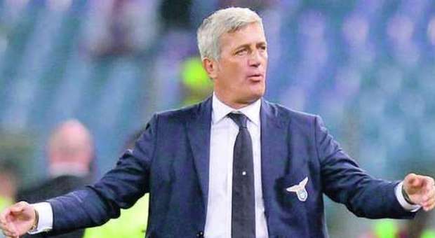 Lazio d'attacco, Petko ridisegna l'assetto tattico e cambia pelle ai biancocelesti