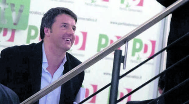 Appalti e tangenti, Renzi prende le distanze: «Difficile sostenere Lupi»