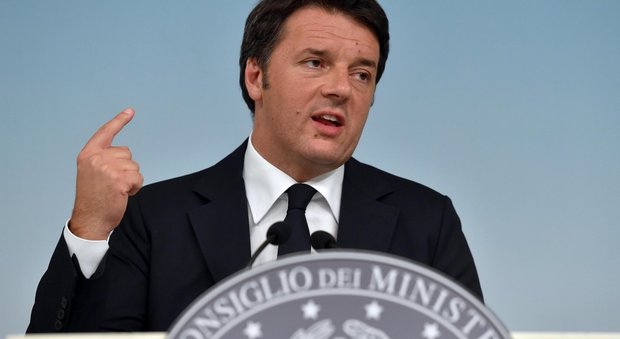 Unioni civili, ma Renzi evita lo scontro diretto. E i catto-dem: ora lasciaci mediare