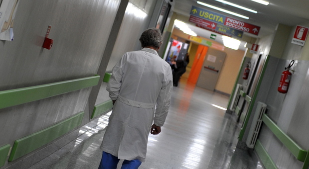 Truffa, il medico 67enne intasca 75mila euro dal sistema sanitario