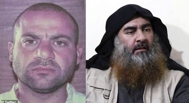 Ora l'Isis ha un nuovo capo: Abdullah Qardash, è un ex militare di Saddam Hussein
