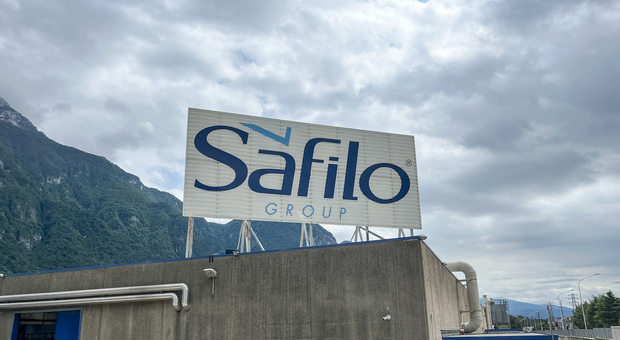 Arriva il no della Cgil all'intesa per la cessione di Safilo