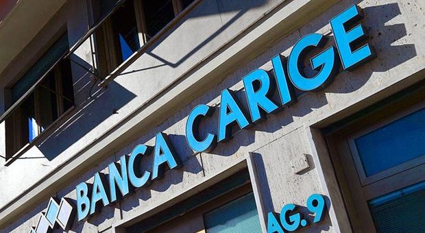 Banca Carige, nominato il nuovo CdA. Pietro Modiano Presidente Banca Carige, nominato il nuovo CdA. Pietro Modiano Presidente