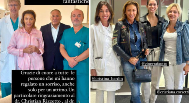 https://statics.cedscdn.it/photos/MED/59/81/8365981_20153404_sabrina_salerno.jpg