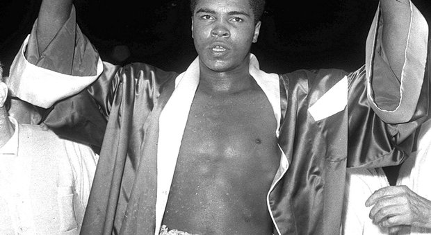 Muhammad Ali, Obama: ha combattuto per noi