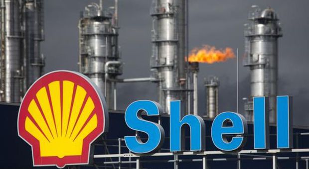 Royal Dutch Shell compra la britannica BG Group per 70 miliardi