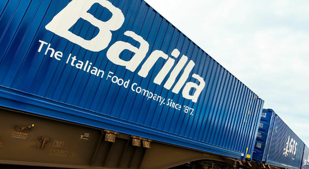 Sostenibilità, energia materie prime e packaging: l'impegno green di Barilla
