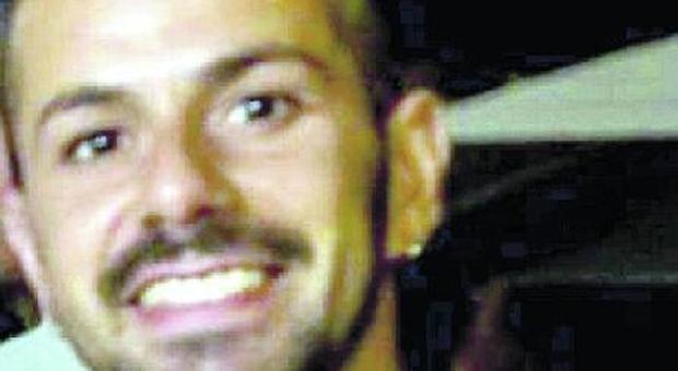 Schianto a Termoli, ragazzo di 29 anni muore sotto gli occhi della fidanzata