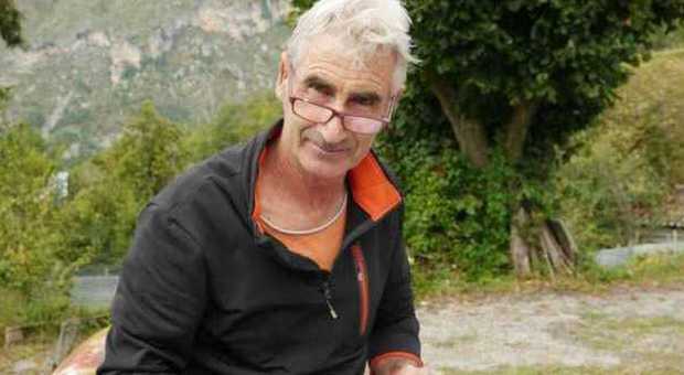 Gourdel, la guida alpina che amava viaggiare: trovato dai suoi rapitori tramite Facebook