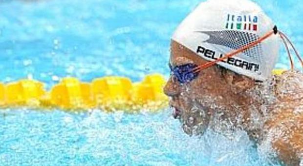 Federica Pellegrini conferma "Dopo le Olimpiadi di Rio mi ritiro"