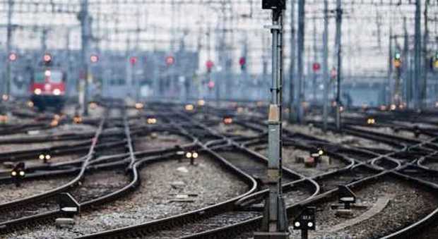 Napoli produrrà 300 treni regionali vinta gara Fs da 2,8 miliardi
