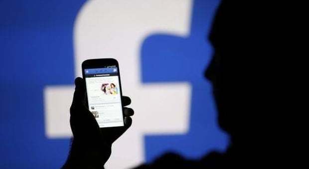 Russiagate, Facebook fornirà al Congresso Usa 3mila pubblicità apparse durante le presidenziali