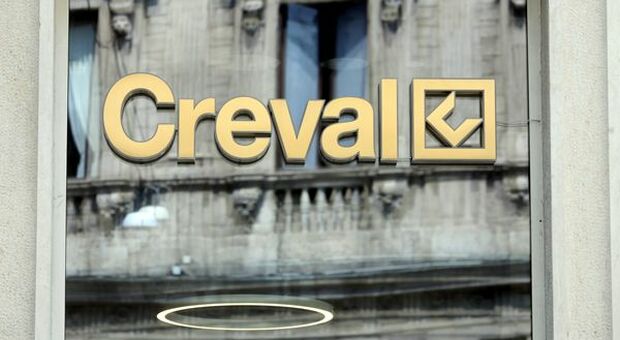 OPA CreVal, adesioni raggiungono il 49,4%