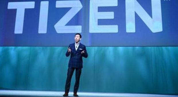 Samsung sempre più convinta di abbandonare Android, entro il 2016 Z3 con Tizen
