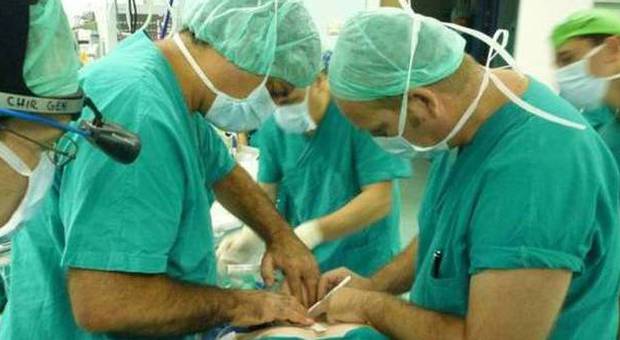 Giornata donazione organi, ospedale Bambino Gesù promuore "il valore del dono"