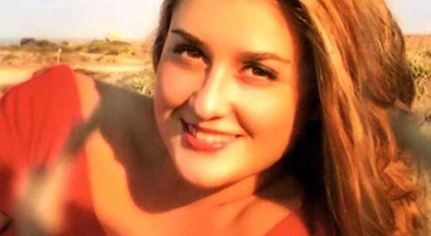 Eseguita l'autopsia sul corpo di Marianna Greco: «Niente segni di difesa»