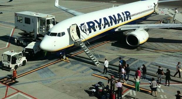 Ryanair, addio ai voli a 10 euro. L'ad O'Leary: «Le tariffe superscontate non si vedranno più»