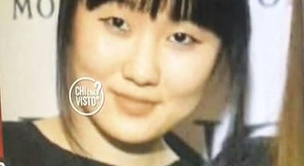 Piacenza, ragazza di 18 anni scompare misteriosamente dopo l'esame di guida