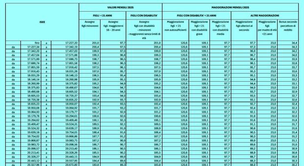 https://statics.cedscdn.it/photos/MED/60/02/8636002_04142923_assegnounico.jpg