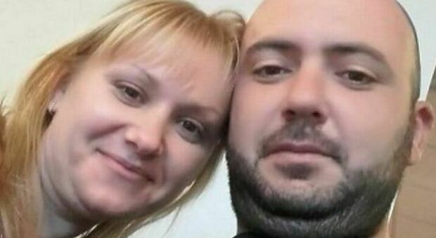 Uccise la moglie con 68 coltellate: romeno suicida in carcere a Venezia. Si è impiccato nella sua cella