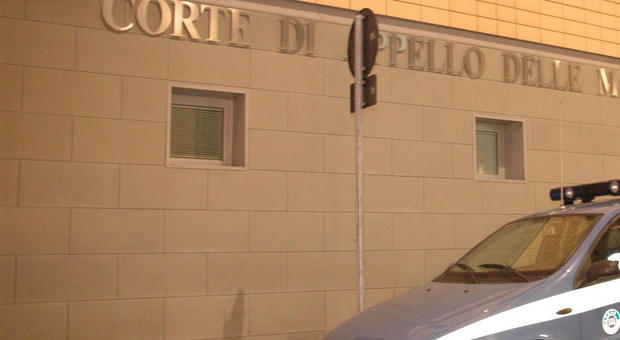 La sentenza della Corte di Appello di Ancona accoglie il ricorso della dipendente comunale di Ascoli Piceno
