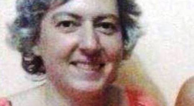Annalisa, 45 anni, scomparsa da un mese: trovato un cadavere di donna, forse è lei
