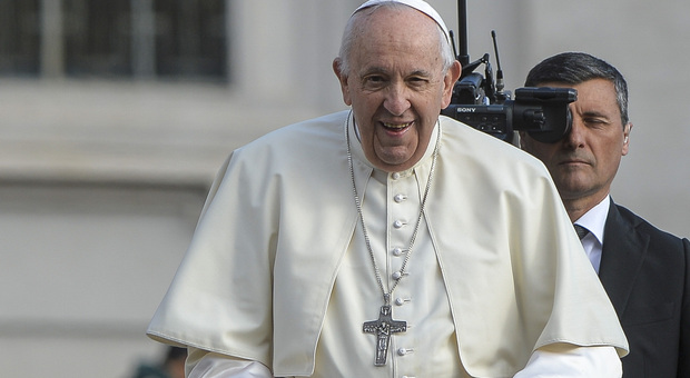 «Papa Francesco pronto a tutto per fermare la guerra. Giusto recarsi in Russia»
