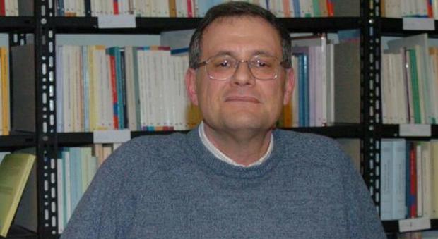 Addio a Guido Liguori, editore di fama nel campo delle scienze sociali
