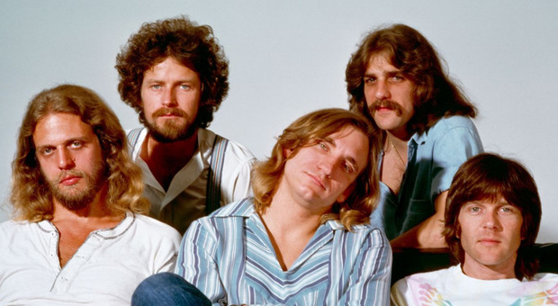Randy Meisner, morto il cantante e co-fondatore degli Eagles: aveva 77 anni